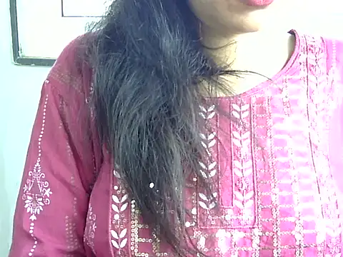 Neha Sharma2 online show from 25, 3, 2026