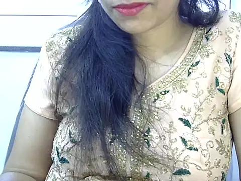 Neha Sharma2 online show from 10, 5, 2026