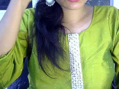 Neha Sharma2 online show from 31, 5, 2026