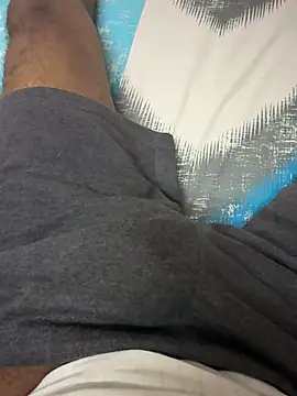 Snapshot of blackcock459 chatting on 12, 3, 2026 blackcock459 online show from 12, 3, 2026