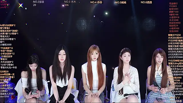 Snapshot of MVPgirls-002 chatting on 23, 2, 2026 MVPgirls-002 online show from 23, 2, 2026