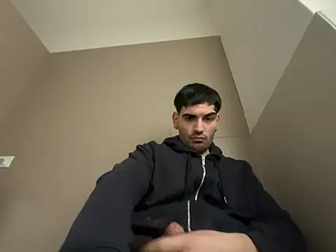 Yolube online show from 23, 2, 2026