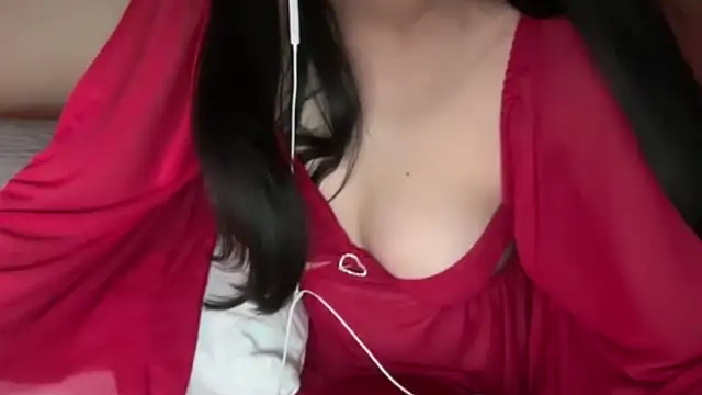 YourFantasy66 online show from 23, 2, 2026