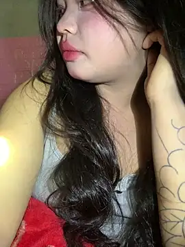 Milak6 online show from 1, 3, 2026