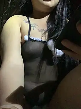 Milak6 online show from 2, 3, 2026