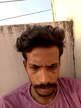 rohitrana56 online show from 25, 2, 2026