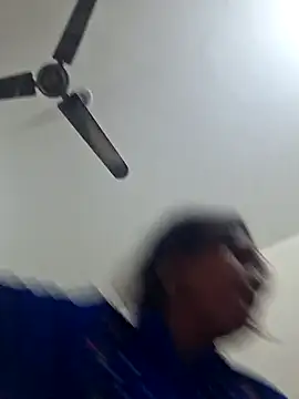 Snapshot of Strip-Couple2 chatting on 24, 2, 2026 Strip-Couple2 online show from 24, 2, 2026