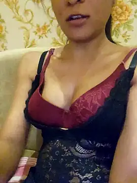 madhu2002sl online show from 23, 2, 2026