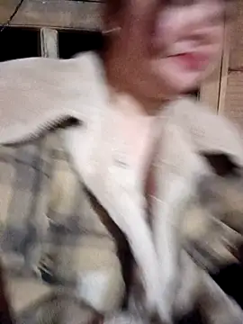 Snapshot of Meo-catwet chatting on 3, 3, 2026 Meo-catwet online show from 3, 3, 2026