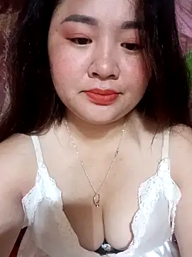 Meo-catwet online show from 17, 4, 2026