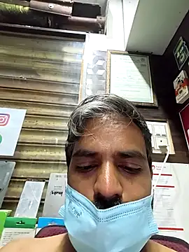 bad boy 43 online show from 27, 2, 2026