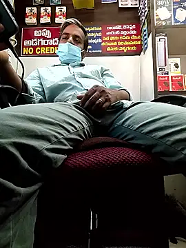 bad boy 43 online show from 1, 3, 2026