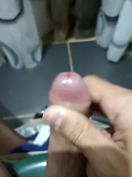 juan23479 online show from 28, 2, 2026