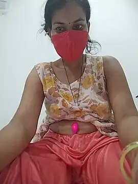 Snapshot of Saniya_Gi chatting on 8, 6, 2026 Saniya Gi online show from 8, 6, 2026