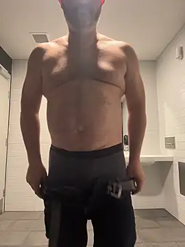 chubbylittlesecret online show from 30, 3, 2026