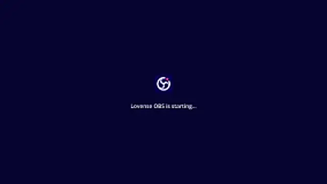 Kate89x online show from 5, 3, 2026