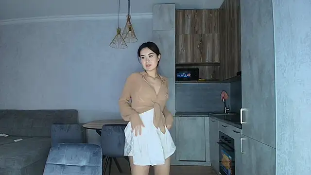 Snapshot of kimiko_ara chatting on 2, 3, 2026 kimiko ara online show from 2, 3, 2026