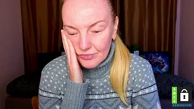 Bella soulmate online show from 5, 3, 2026