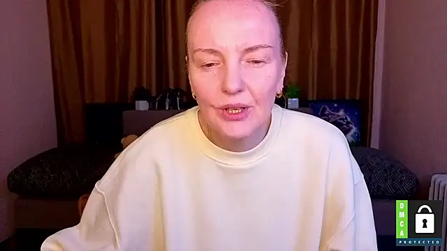 Bella soulmate online show from 13, 3, 2026