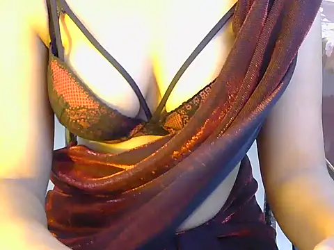 strip sunshine online show from 3, 7, 2026