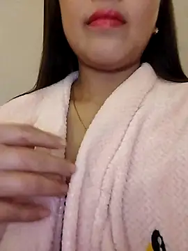 Snapshot of 01_ANNA_01 chatting on 9, 3, 2026 01 ANNA 01 online show from 9, 3, 2026