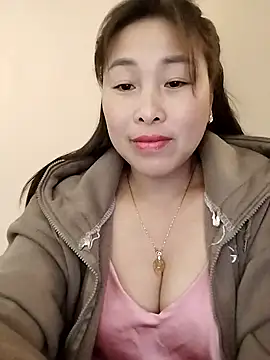 Snapshot of 01_ANNA_01 chatting on 11, 3, 2026 01 ANNA 01 online show from 11, 3, 2026