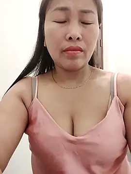 Snapshot of 01_ANNA_01 chatting on 19, 3, 2026 01 ANNA 01 online show from 19, 3, 2026