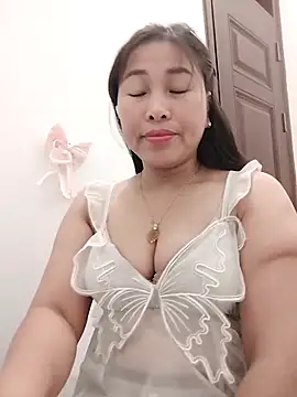 Snapshot of 01_ANNA_01 chatting on 24, 3, 2026 01 ANNA 01 online show from 24, 3, 2026