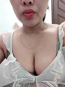 Snapshot of 01_ANNA_01 chatting on 30, 3, 2026 01 ANNA 01 online show from 30, 3, 2026