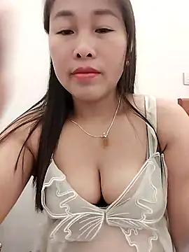 Snapshot of 01_ANNA_01 chatting on 1, 5, 2026 01 ANNA 01 online show from 1, 5, 2026