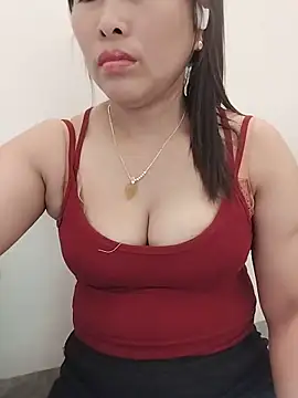 Snapshot of 01_ANNA_01 chatting on 15, 5, 2026 01 ANNA 01 online show from 15, 5, 2026