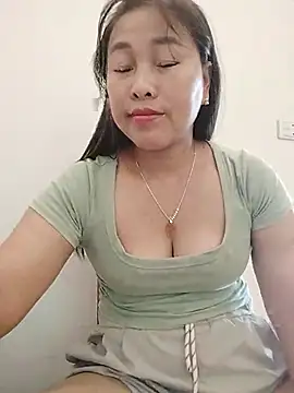 Snapshot of 01_ANNA_01 chatting on 16, 6, 2026 01 ANNA 01 online show from 16, 6, 2026