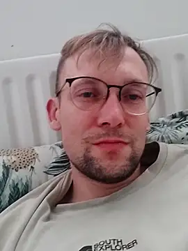 GaryJohnson79 online show from 26, 2, 2026