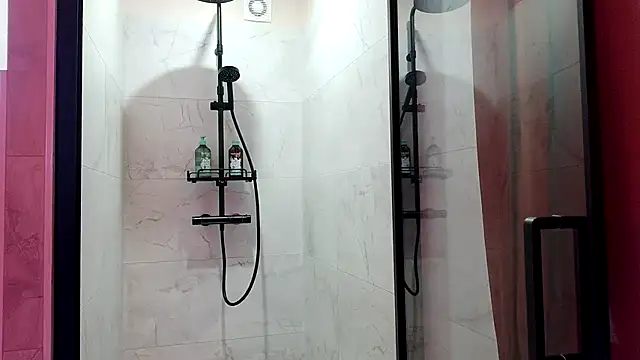 jeremstudio online show from 28, 6, 2026