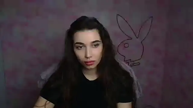 NikaMystic online show from 13, 3, 2026