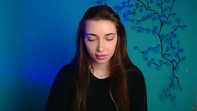 NikaMystic online show from 28, 3, 2026