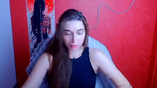 NikaMystic online show from 23, 6, 2026