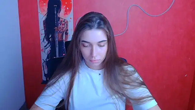 NikaMystic online show from 24, 6, 2026