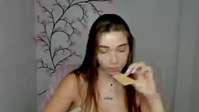 NikaMystic online show from 30, 6, 2026