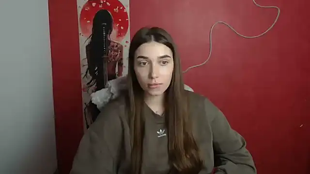 NikaMystic online show from 7, 7, 2026