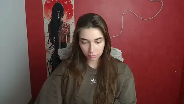 NikaMystic online show from 7, 7, 2026