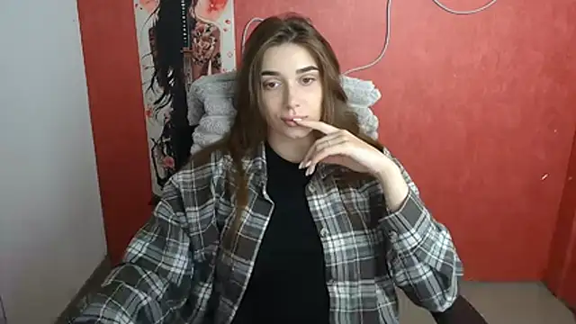 NikaMystic online show from 8, 7, 2026