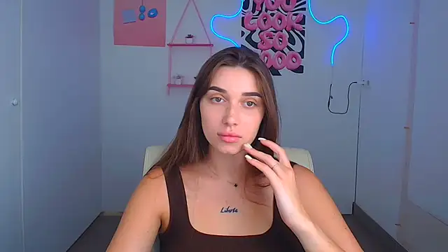 NikaMystic online show from 9, 7, 2026