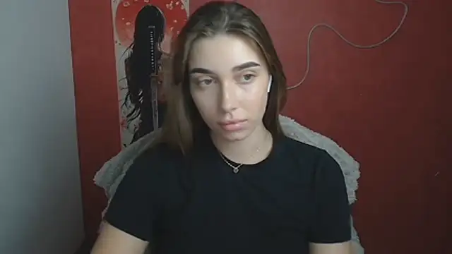NikaMystic online show from 10, 7, 2026