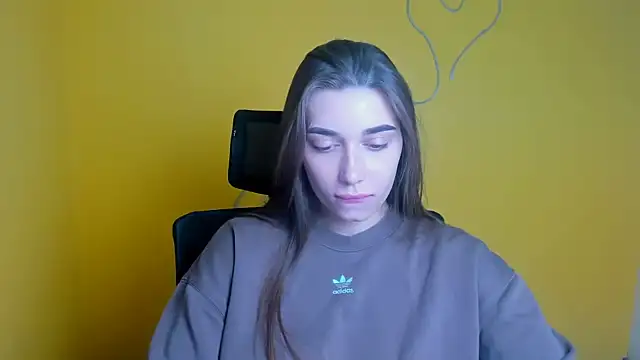 NikaMystic online show from 12, 7, 2026