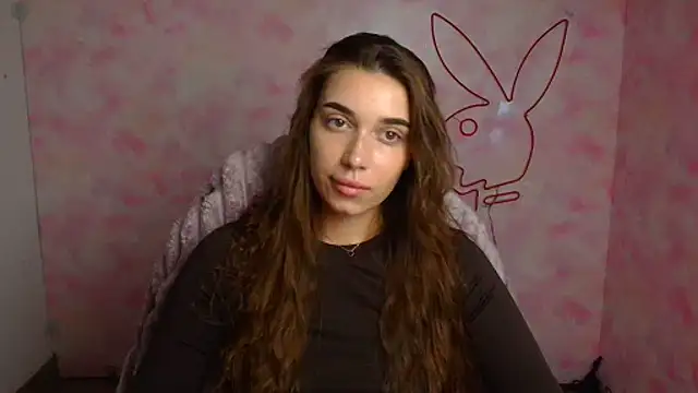 NikaMystic online show from 23, 7, 2026