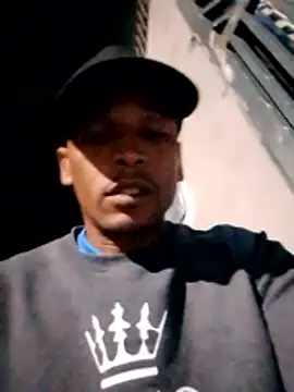 Rodr go14 online show from 14, 4, 2026