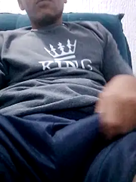 Snapshot of Rodr_go14 chatting on 11, 6, 2026 Rodr go14 online show from 11, 6, 2026