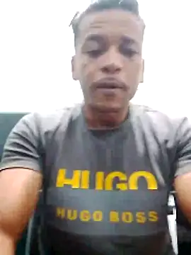 Snapshot of Rodr_go14 chatting on 14, 6, 2026 Rodr go14 online show from 14, 6, 2026
