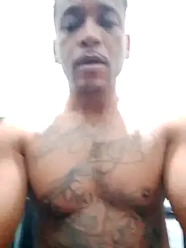 Snapshot of Rodr_go14 chatting on 15, 6, 2026 Rodr go14 online show from 15, 6, 2026
